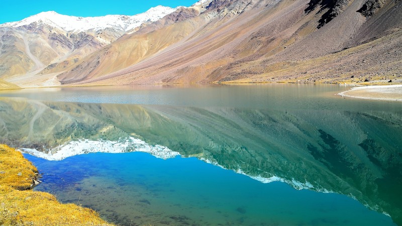 indian-himalayas-1