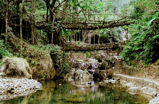 Meghalaya_03-1_1