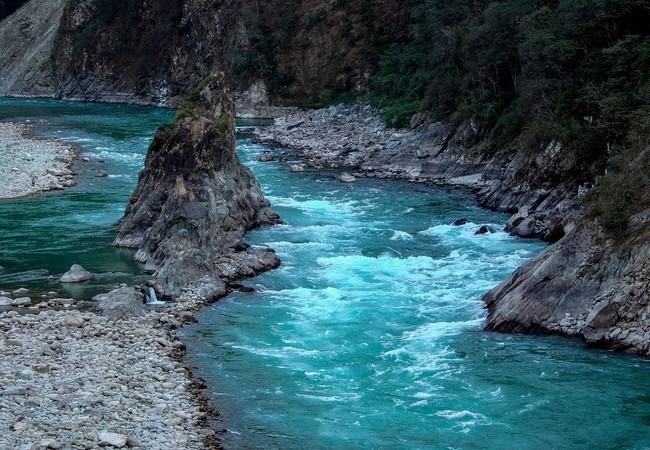 arunachal-pradesh-2