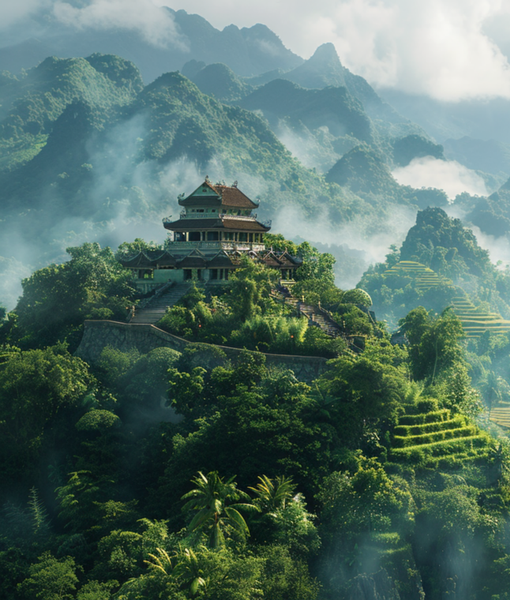 Asia