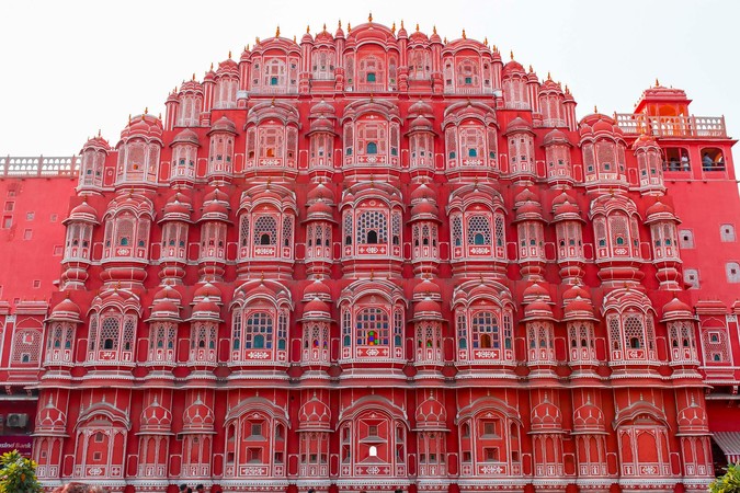 Royal Rajasthan