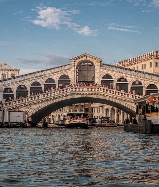 Italy